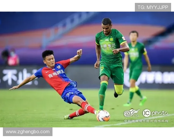 西布朗霍桑客场战平对手，展现韧性收获宝贵一分