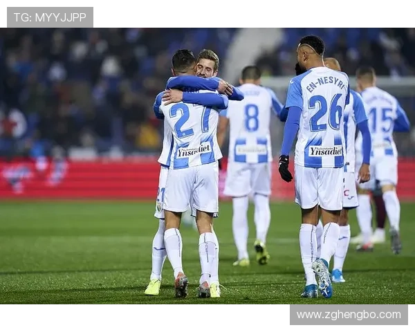 迪巴拉回归后状态回暖，球队竞争力增强引发关注