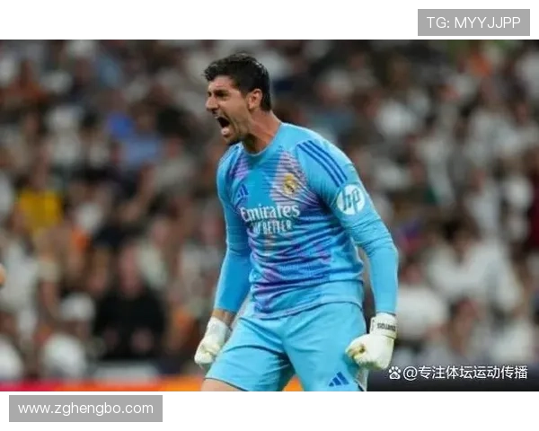 库尔图瓦膝伤对职业生涯的长期影响分析与关注