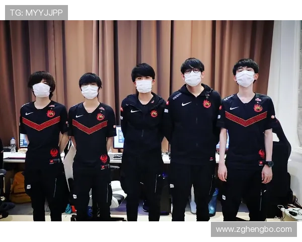 凯塞多持续展现惊人防守能力，助力球队迎战强敌状态回暖