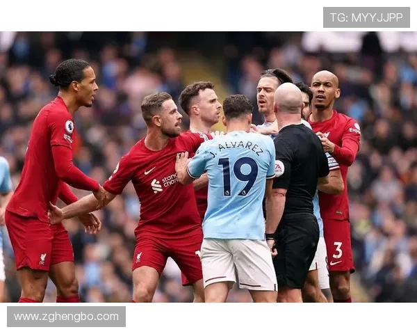 挪威队伤病名单更新：主力球员缺阵，状态如何影响后续赛事表现