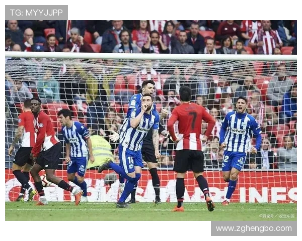 阿伊纳状态回暖，英超表现稳健，球队持续展现强大实力