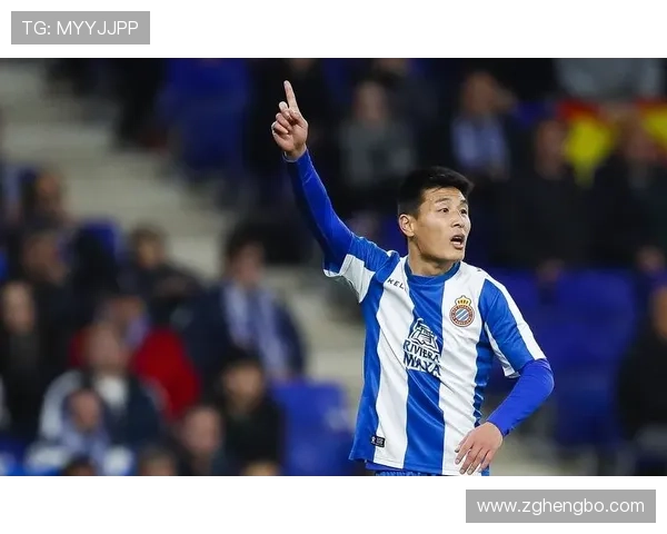 武磊在西班牙人期间表现稳健，助球队冲击欧战资格的趋势引人关注