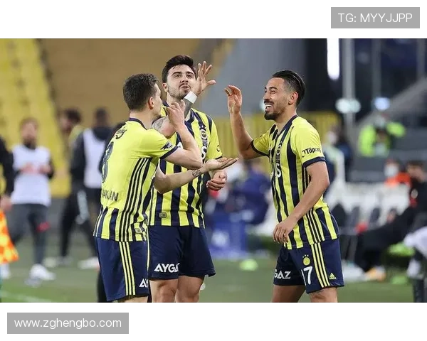 欧联杯黑马之路：近期表现稳健，竞争力持续提升