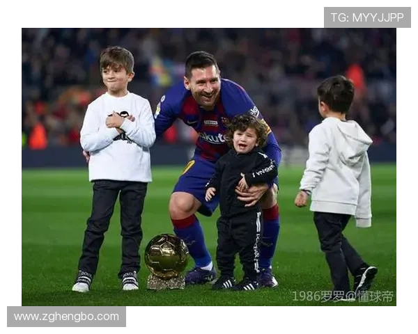 哈兰德近期采访言论精简 本赛季表现稳健持续领跑射手榜