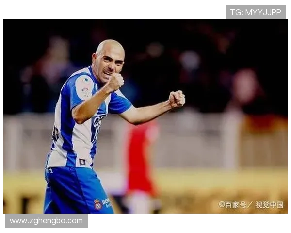 古斯塔沃·哈默近期表现稳健，助力球队提升英超竞争力