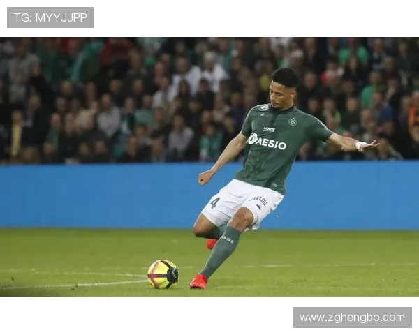 圣埃蒂安球队结构解析：当前阵容框架与战术体系分析