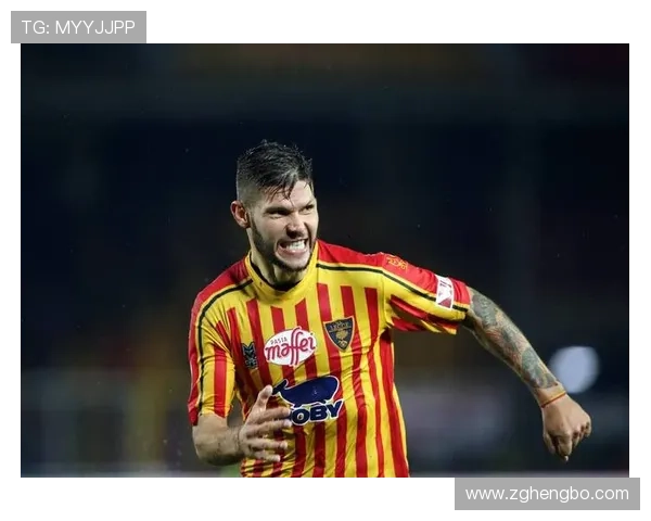 巴斯托尼国家队近期表现稳健，防守端发挥稳定