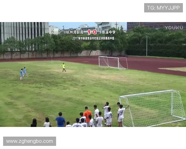 奥德加德任意球能力