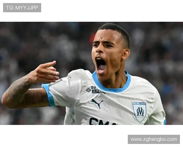 马赛本赛季表现稳健，竞争力持续提升