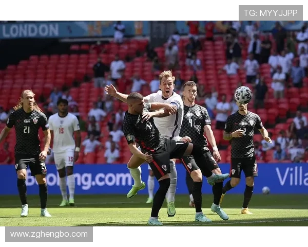 米德尔斯堡博罗铁军