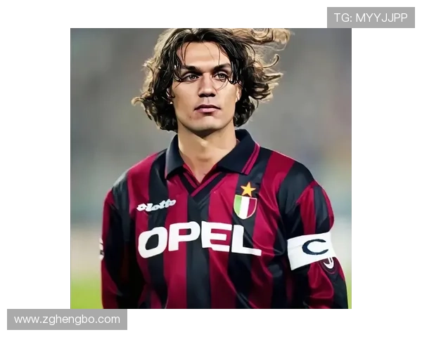 马尔蒂尼足球影响世界