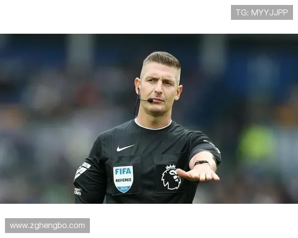 英超米哈伊尔·安东尼奥