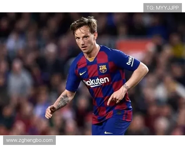 奥萨苏纳转会策略