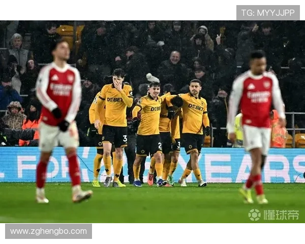 索伊伦近期表现稳健，助力球队在英超联赛中竞争力增强