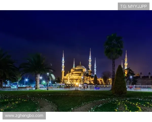 土耳其伊斯坦布尔主场近期表现稳健,主场优势持续显现 土耳其伊斯坦布尔主场近期表现稳健,主场优势持续显现