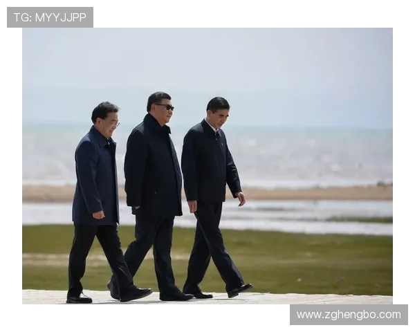 反击与推进核心：库杜斯的战术价值