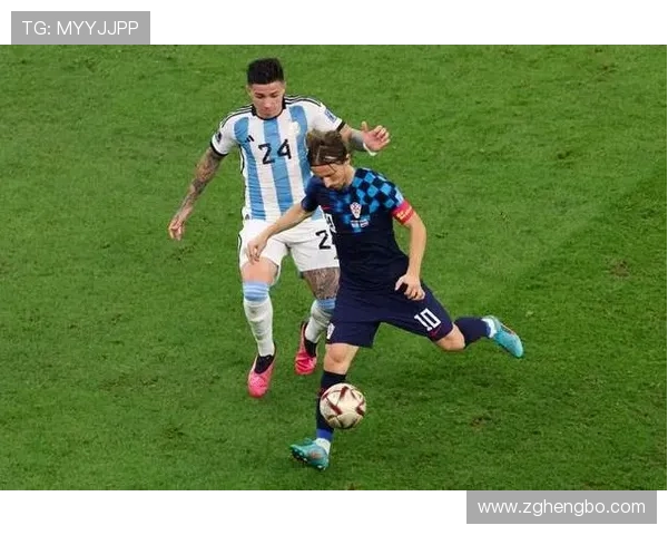 恩佐·费尔南德斯：从河床到切尔西的生涯轨迹解析