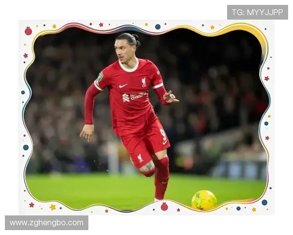 关键时刻的两面性：努涅斯是英雄还是隐患