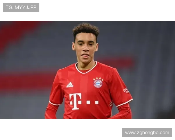 菲利克斯 vs 穆西亚拉：技术流天才的成长分化