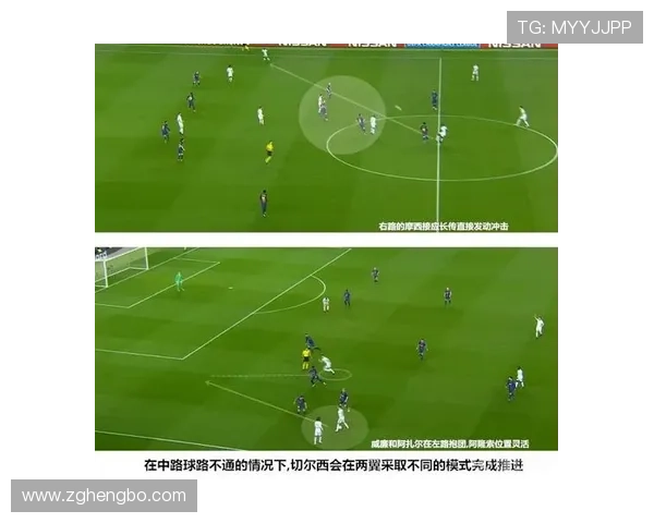 梅西右路内切打法解析：技术优势如何转化为高效产出