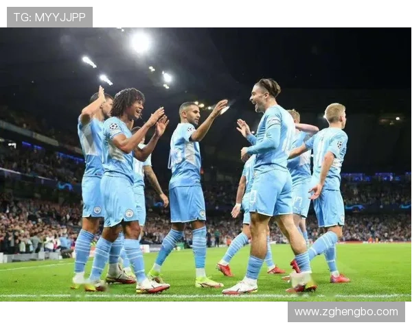 恩昆库在莱比锡的团队价值与争冠拼图解析 恩昆库在莱比锡的团队价值与争冠拼图解析