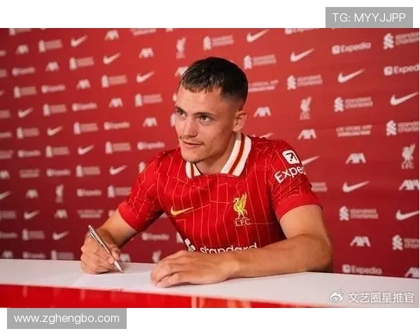 维尔茨的德国杯冠军主力身份与团队荣誉分析 维尔茨的德国杯冠军主力身份与团队荣誉分析