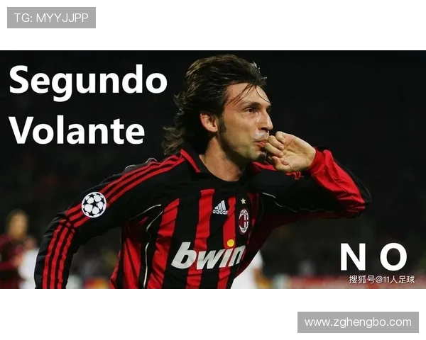 加纳乔高位压迫下边锋战术角色解析 加纳乔高位压迫下边锋战术角色解析