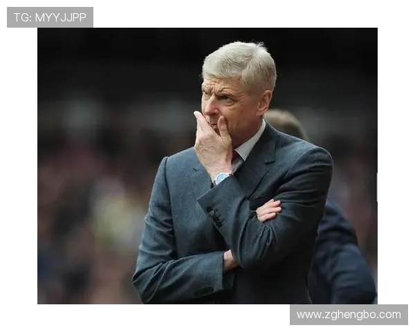 阿森纳冠军气质如何体现，对争冠形势的影响与当前阶段表现分析