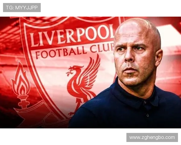 利物浦中场转型难题：从跑动覆盖到组织控制的能力转变，对战术执行力产生影响