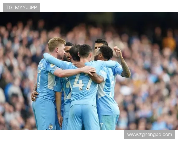 巴黎欧冠突破压力持续增加,对赛季竞争形势形成潜在影响 巴黎欧冠突破压力持续增加,对赛季竞争形势形成潜在影响