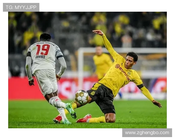 多特防线不稳问题持续显现,本赛季稳定性面临考验 多特防线不稳问题持续显现,本赛季稳定性面临考验