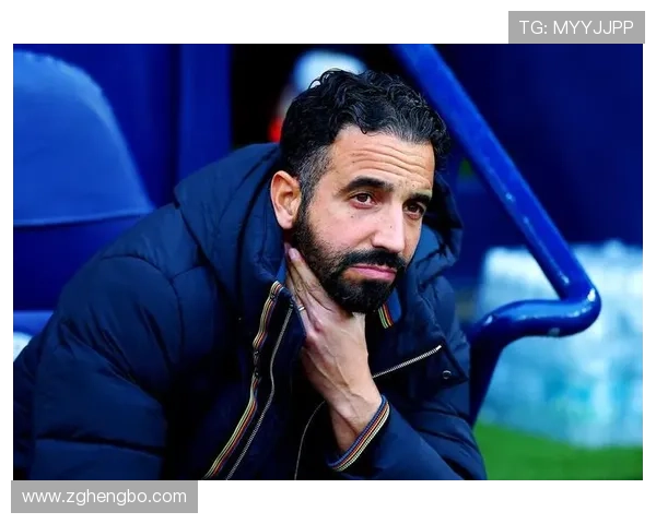 曼联战术体系缺乏稳定性，对球队表现形成制约，稳定性面临考验