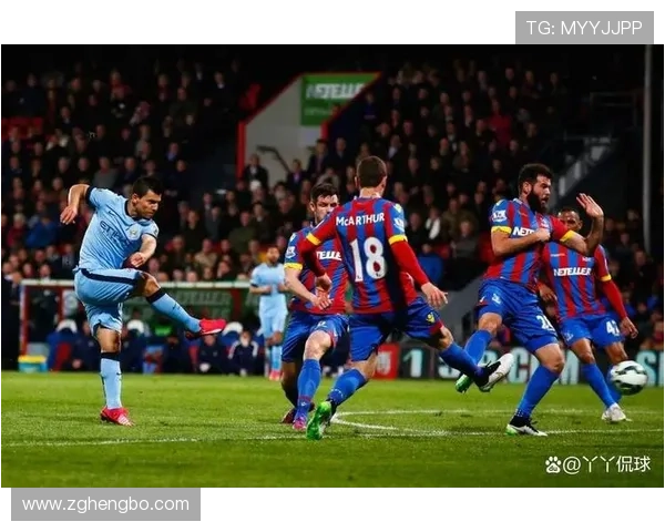 曼城争冠遇阻,战术变革能否终结混乱? 曼城争冠遇阻,战术变革能否终结混乱?