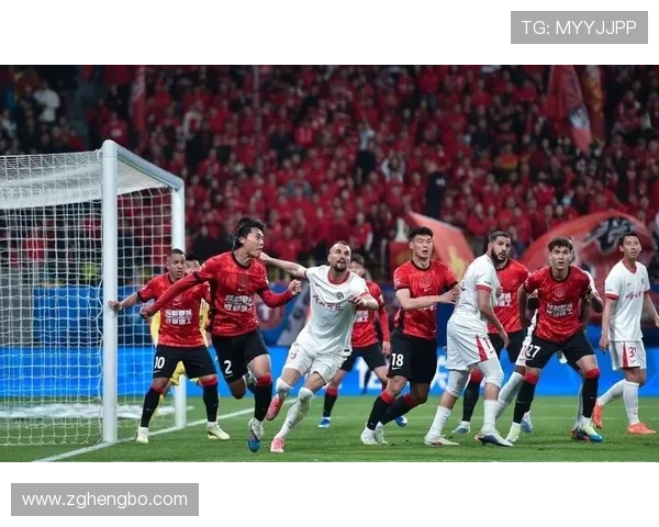 泰山震荡!后防致命漏洞暴露,昔日霸主急速坠落成中超遗憾? 泰山震荡!后防致命漏洞暴露,昔日霸主急速坠落成中超遗憾?