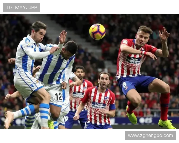 皇马防守稳定性下降成因分析，对赛季关键战表现带来影响