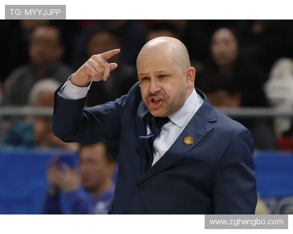 申花塔纳鲍莱组合失效，战术核心失位成争冠最大隐患