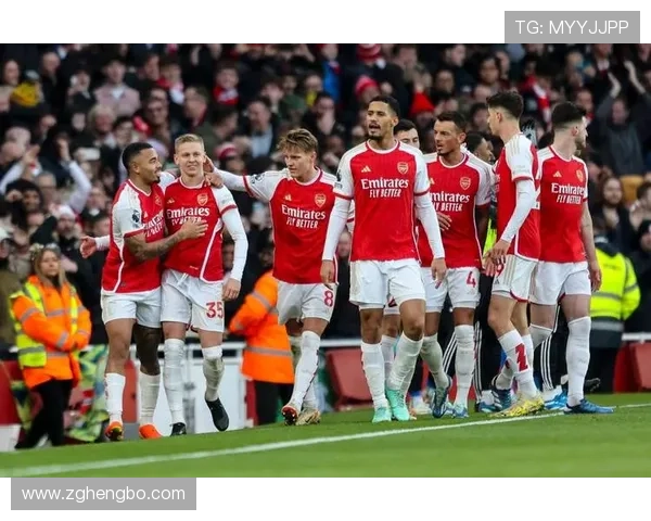 阿森纳看似持续上升,其实是阶段性高点藏不住了? 阿森纳看似持续上升,其实是阶段性高点藏不住了?