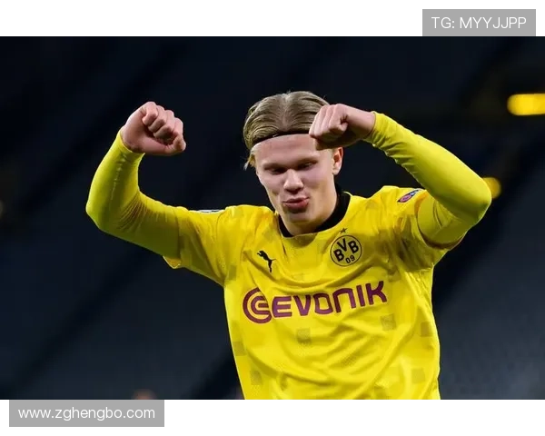 哈兰德 vs 卡瓦尼：跑位能力与进攻效率差异