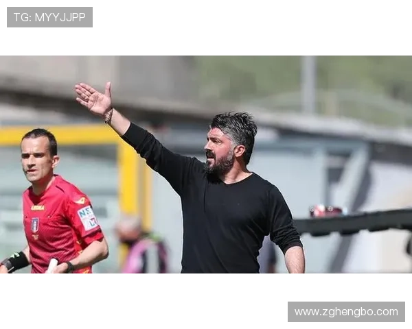 奥斯梅恩高价转会困境：适配性与市场价值分析