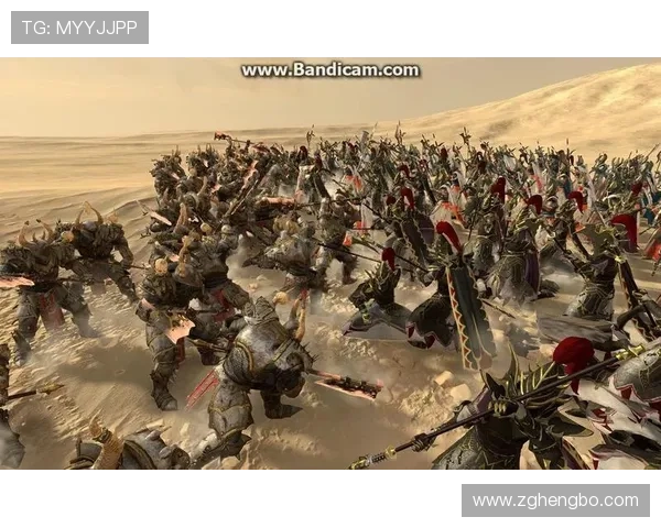 特伦特·亚历山大-阿诺德vs坎塞洛:组织型边卫发展路径对比分析 特伦特·亚历山大-阿诺德vs坎塞洛:组织型边卫发展路径对比分析