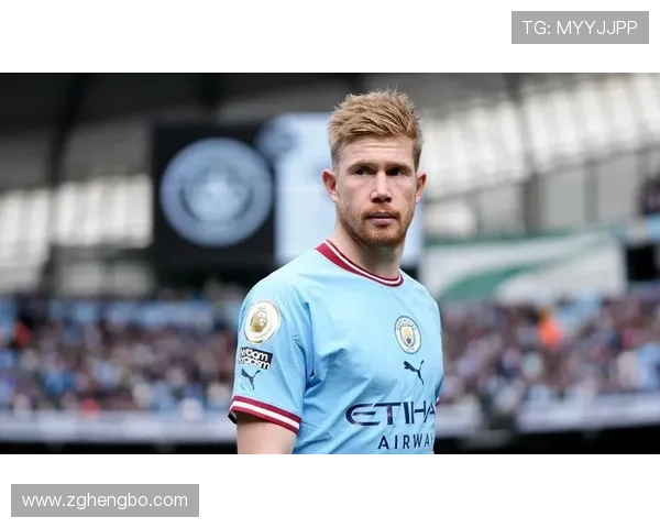 曼城防守稳固但转换环节频遭打穿，稳定性面临考验