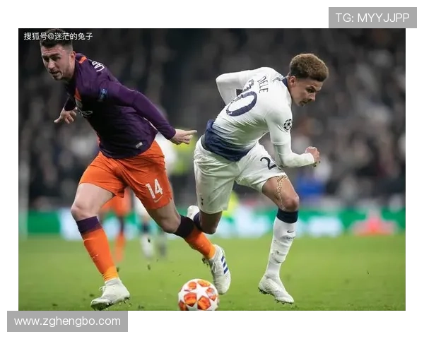 热刺这种“软”掉的防守真是无解!争冠路上每一步都被踩烂 热刺这种“软”掉的防守真是无解!争冠路上每一步都被踩烂