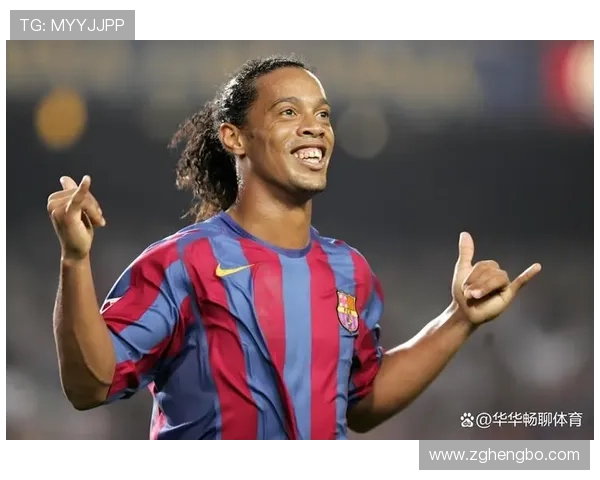 小罗当年在夜店喝到凌晨三点，第二天训练还能颠矿泉水瓶过人？