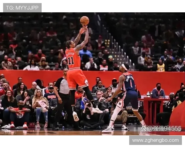 德罗赞无球掩护提升得分效率 拉开与同框控卫差距