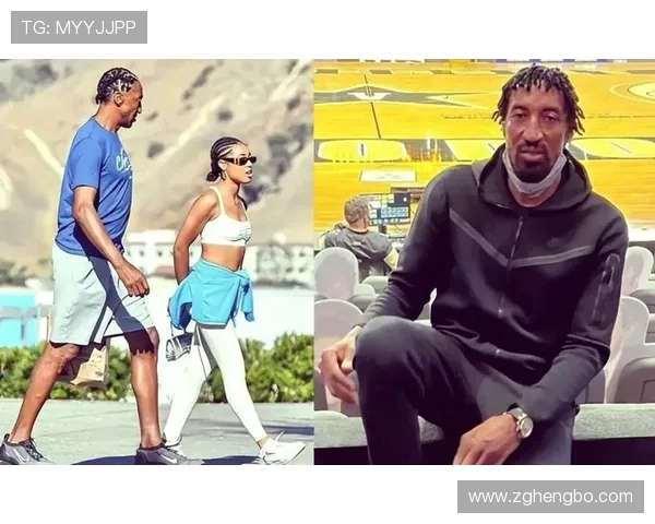 斯科蒂·皮蓬关键防守提升公牛后场韧性拉开对手差距