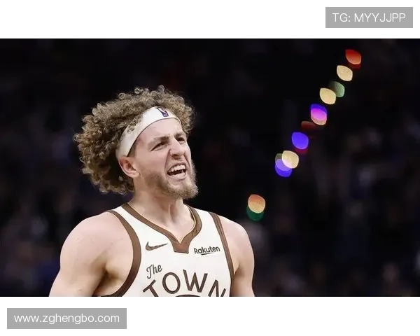 杰伦·威廉姆斯无球跑动提升篮下终结能力 显著拉开进攻空间