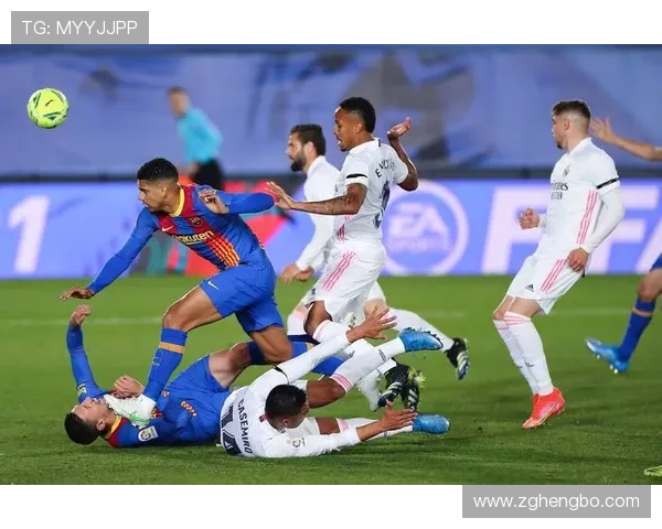 皇家马德里西甲争冠形势：近期表现稳健，持续保持竞争力