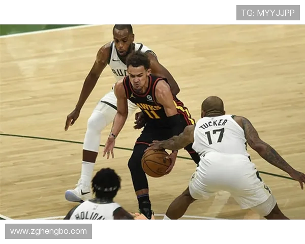 西亚卡姆挡拆命中率提升显著，助猛龙拉开对阵雄鹿差距