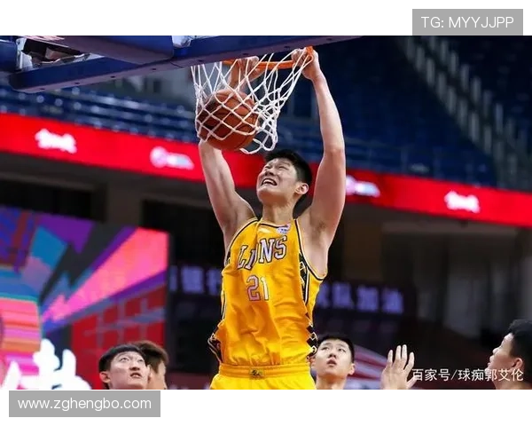 乐福内线高效挡拆制造空位助攻,提升球队二次进攻能力